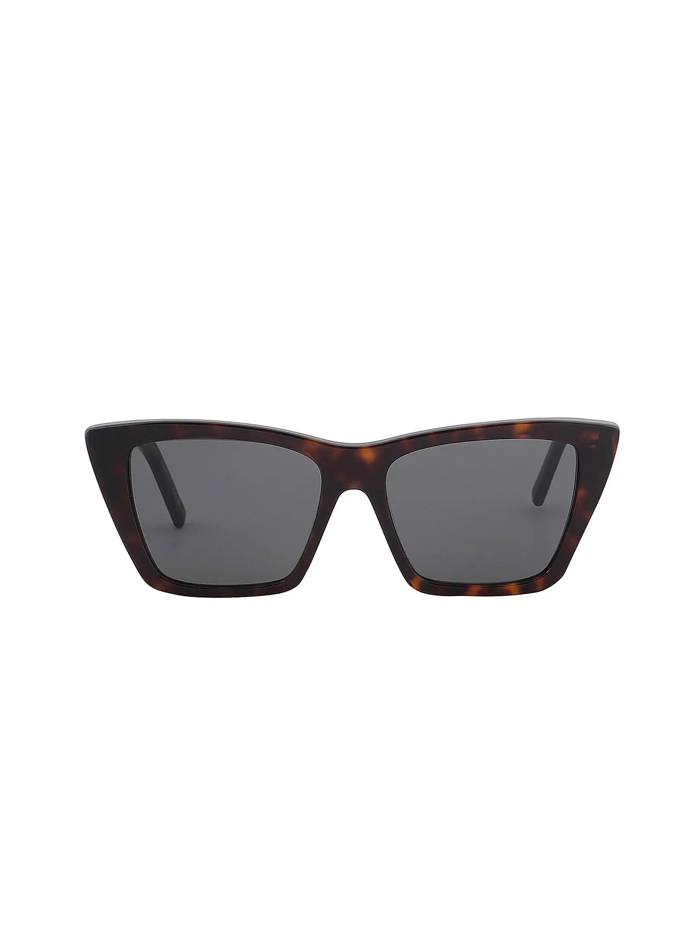 SAINT LAURENT | Sonnenbrille SL276 MICA | 